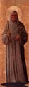 saint bernard